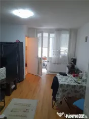 Garsoniera Spatioasa Etaj 1 Iulius Mall 