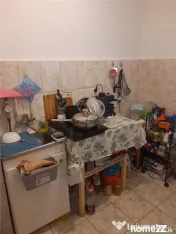 Garsoniera Spatioasa Etaj 1 Iulius Mall 