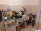 Garsoniera Spatioasa Etaj 1 Iulius Mall 