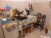 Garsoniera Spatioasa Etaj 1 Iulius Mall 
