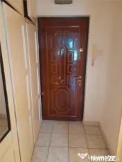 Garsoniera Spatioasa Etaj 1 Iulius Mall 