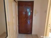 Garsoniera Spatioasa Etaj 1 Iulius Mall 