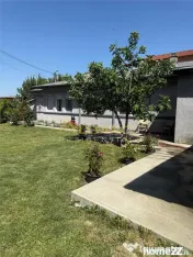 Primaria Popesti-Leordeni ~ Casa individuala 395 mp curte 