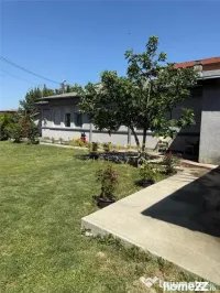 Primaria Popesti-Leordeni ~ Casa individuala 395 mp curte 