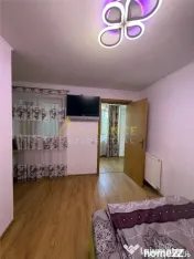 Primaria Popesti-Leordeni ~ Casa individuala 395 mp curte 