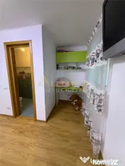 Primaria Popesti-Leordeni ~ Casa individuala 395 mp curte 