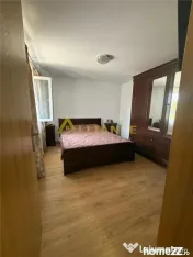 Primaria Popesti-Leordeni ~ Casa individuala 395 mp curte 