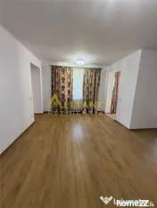 Primaria Popesti-Leordeni ~ Casa individuala 395 mp curte 