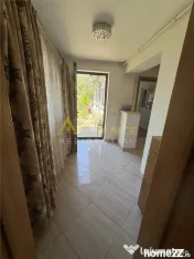Primaria Popesti-Leordeni ~ Casa individuala 395 mp curte 