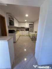Primaria Popesti-Leordeni ~ Casa individuala 395 mp curte 