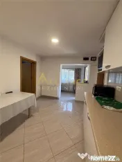 Primaria Popesti-Leordeni ~ Casa individuala 395 mp curte 