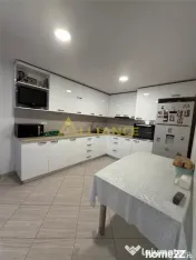 Primaria Popesti-Leordeni ~ Casa individuala 395 mp curte 