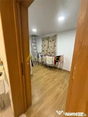 Primaria Popesti-Leordeni ~ Casa individuala 395 mp curte 