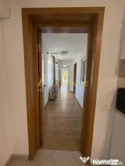 Primaria Popesti-Leordeni ~ Casa individuala 395 mp curte 