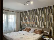 CASA 4 CAMERE I PLAN PARTER SUBPANTA I CARTIER TINERETULUI 