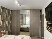 CASA 4 CAMERE I PLAN PARTER SUBPANTA I CARTIER TINERETULUI 