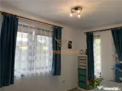 CASA 4 CAMERE I PLAN PARTER SUBPANTA I CARTIER TINERETULUI 