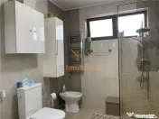 CASA 4 CAMERE I PLAN PARTER SUBPANTA I CARTIER TINERETULUI 