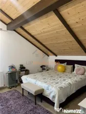 CASA 4 CAMERE I PLAN PARTER SUBPANTA I CARTIER TINERETULUI 
