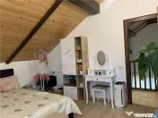 CASA 4 CAMERE I PLAN PARTER SUBPANTA I CARTIER TINERETULUI 