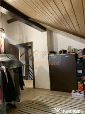 CASA 4 CAMERE I PLAN PARTER SUBPANTA I CARTIER TINERETULUI 