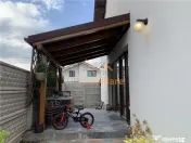 CASA 4 CAMERE I PLAN PARTER SUBPANTA I CARTIER TINERETULUI 