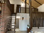 CASA 4 CAMERE I PLAN PARTER SUBPANTA I CARTIER TINERETULUI 