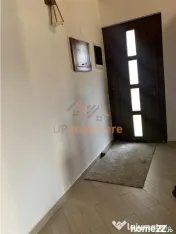 CASA 4 CAMERE I PLAN PARTER SUBPANTA I CARTIER TINERETULUI 