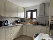 CASA 4 CAMERE I PLAN PARTER SUBPANTA I CARTIER TINERETULUI 