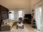 CASA 4 CAMERE I PLAN PARTER SUBPANTA I CARTIER TINERETULUI 