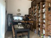 CASA 4 CAMERE I PLAN PARTER SUBPANTA I CARTIER TINERETULUI 