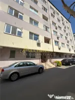 Popesti Apartament 2 Camere Mobilat/Utilat Parcare
