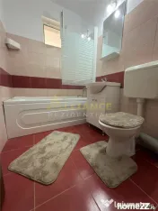 Popesti Apartament 2 Camere Mobilat/Utilat Parcare 