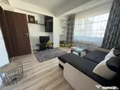 Popesti Apartament 2 Camere Mobilat/Utilat Parcare 