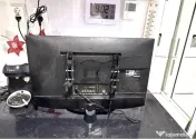TV LG 60 cm 