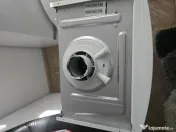 Centrala termica Vaillant ecotec 825 noua 
