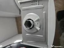 Centrala termica Vaillant ecotec 825 noua