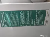 Centrala termica Vaillant ecotec 825 noua 