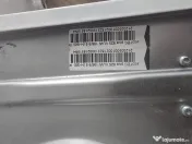Centrala termica Vaillant ecotec 825 noua 