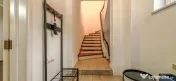 Spațiu de birouri premium în inima capitalei 