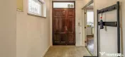 Spațiu de birouri premium în inima capitalei 