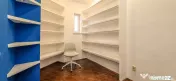 Spațiu de birouri premium în inima capitalei 