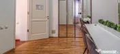 Spațiu de birouri premium în inima capitalei 