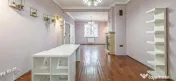 Spațiu de birouri premium în inima capitalei 