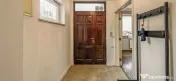Spațiu de birouri premium în inima capitalei 