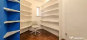 Spațiu de birouri premium în inima capitalei 