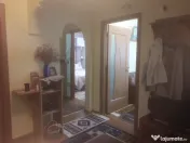 Apartament Cu 4 Camere Decomandate Zona George Enescu 