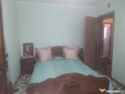 Apartament Cu 4 Camere Decomandate Zona George Enescu 