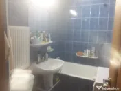 Apartament Cu 4 Camere Decomandate Zona George Enescu 