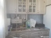 Apartament Cu 4 Camere Decomandate Zona George Enescu 
